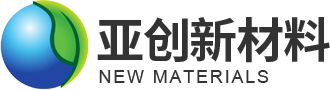 Yachuang (Nantong) New Material Technology Co., Ltd