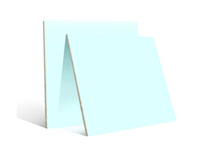 Medical Clean Board1