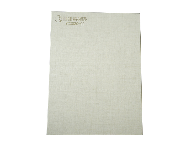 Medical antibacterial board