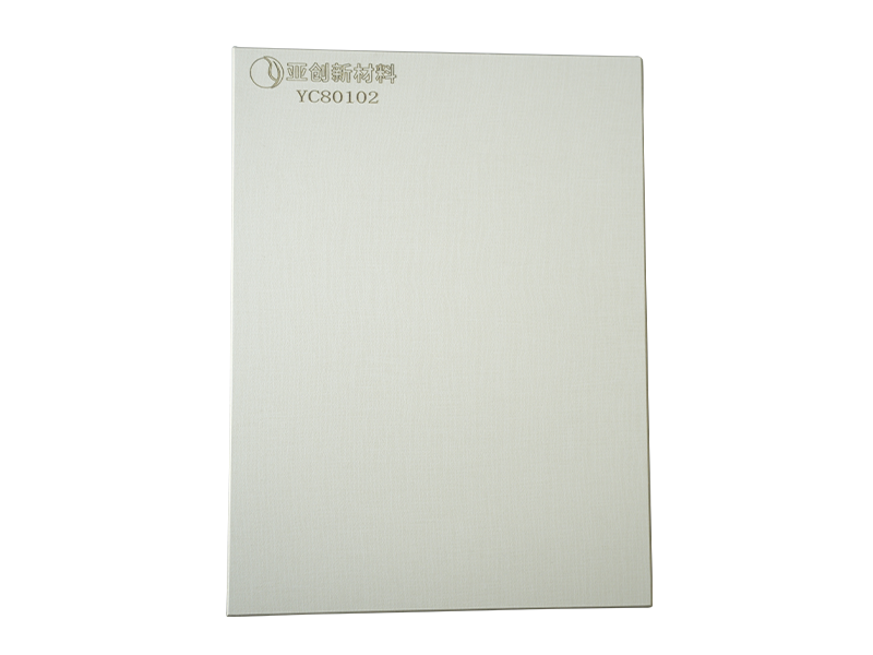 Medical antibacterial board