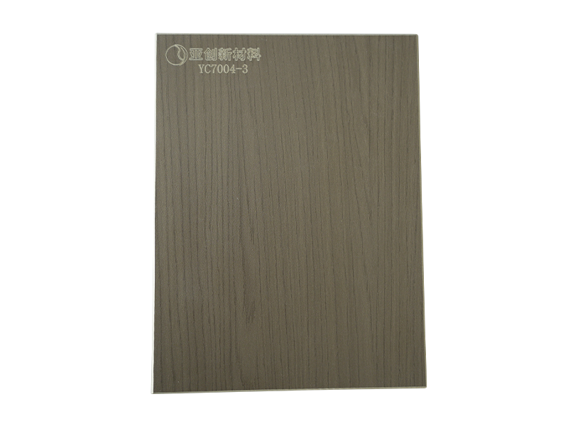 Medical antibacterial board