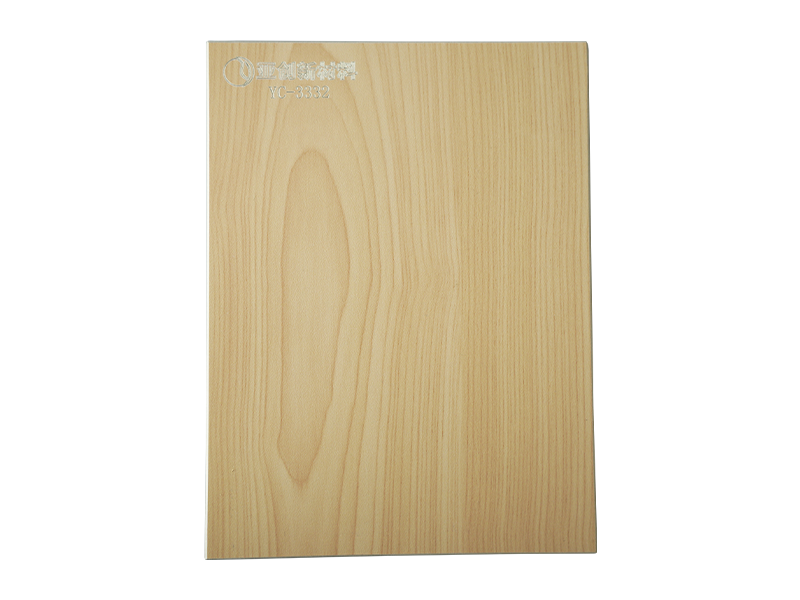 Medical antibacterial board