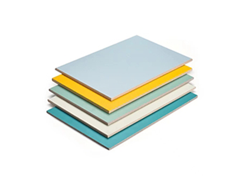 Negative oxygen ion plate