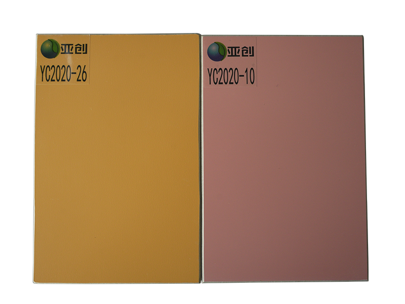 Negative oxygen ion plate