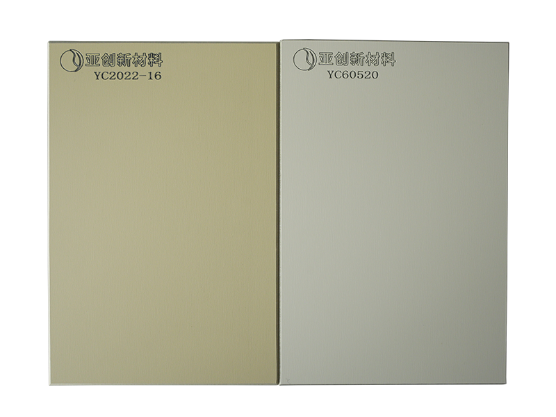 Negative oxygen ion plate